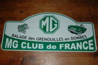 Photo Grimand, cliquer dessus pour la voir en plus grand